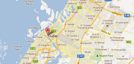 sitemap